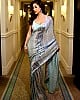 Sophie Choudry image 4 of 4