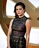 Sophie Cookson image 2 of 2