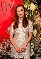 Sophie Cookson profile photo