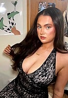 Sophie Coyle profile photo