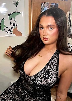 Sophie Coyle