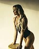 Sophie Cunningham (Athlete) image 2 of 3
