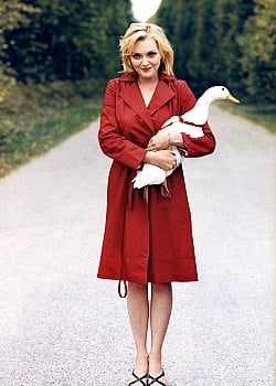 Sophie Dahl image 4 of 4