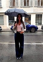 Sophie De Haen profile photo