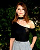 Sophie Desmarais image 2 of 4
