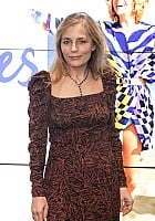 Sophie Duez profile photo