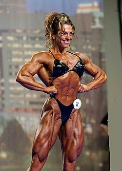 Sophie Duquette image 4 of 4