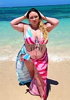 Sophie Ella Spurling profile photo
