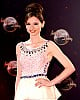 Sophie Ellis-Bextor image 3 of 4