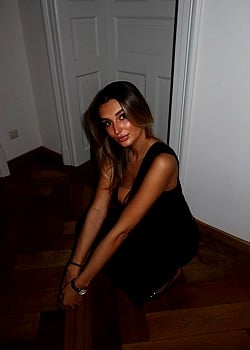 Sophie Engel image 3 of 4