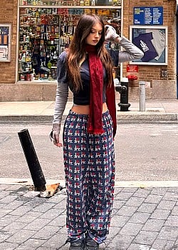 Sophie Fergi image 4 of 4