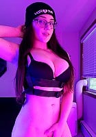 Sophie Grey profile photo