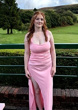 Sophie Griffiths image 2 of 4