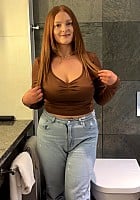 Sophie Griffiths profile photo