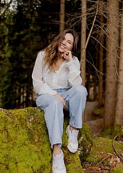 Sophie Grund image 3 of 4