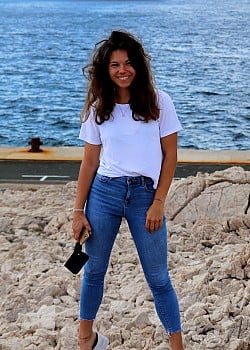 Sophie Grund image 4 of 4