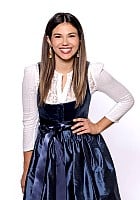 Sophie Grund profile photo