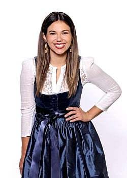 Sophie Grund image 1 of 4