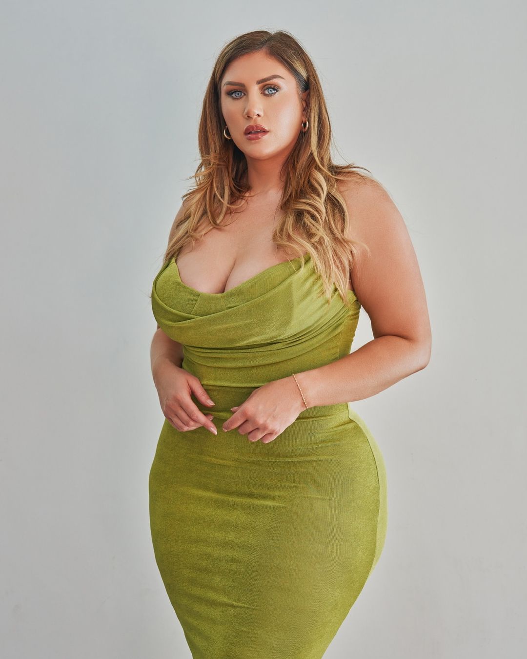 Sophie hall nude