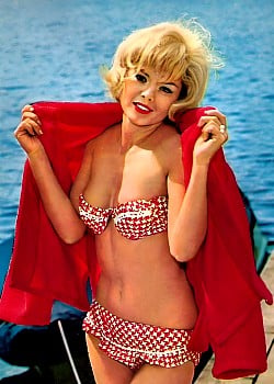 Sophie Hardy image 4 of 4