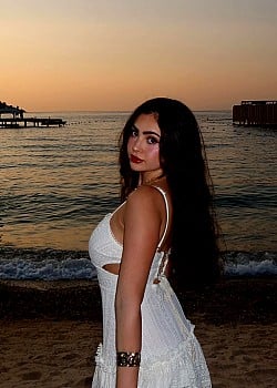 Sophie Hesri image 3 of 3