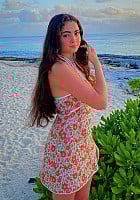 Sophie Hesri profile photo