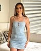 Sophie Hunt image 4 of 4