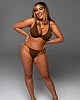 Sophie Kasaei image 2 of 4