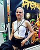 Sophie Kirsch image 2 of 4