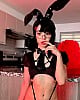 Sophie Kokita image 3 of 3