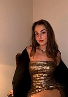 Sophie Levy profile photo