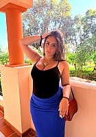 Sophie Lichter profile photo