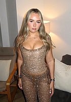 Sophie Mackay profile photo