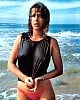 Sophie Marceau image 2 of 4