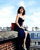 Sophie Marceau image 4 of 4