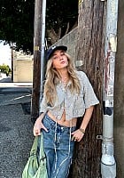 Sophie Marli profile photo