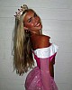 Sophie McNally image 2 of 3