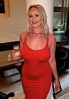 Sophie Mealor profile photo