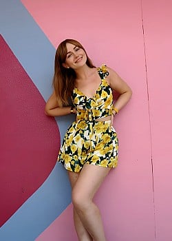 Sophie Michelle Goodall image 2 of 4