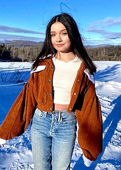 Sophie Michelle image 2 of 4