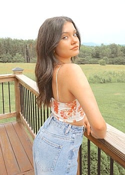 Sophie Michelle image 3 of 4