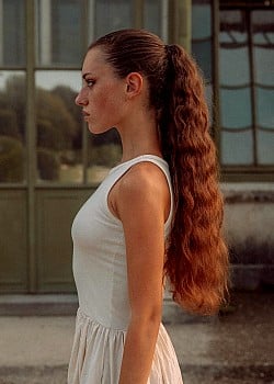Sophie Mittermayr image 2 of 4