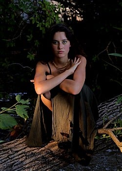 Sophie Mittermayr image 3 of 4