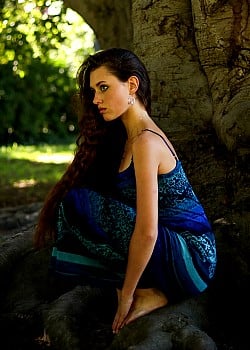 Sophie Mittermayr image 4 of 4