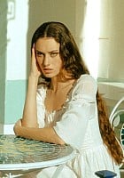 Sophie Mittermayr profile photo