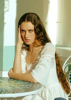 Sophie Mittermayr image 1 of 4