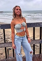 Sophie Mohr profile photo