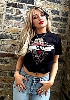 Sophie Morgan Howarth profile photo