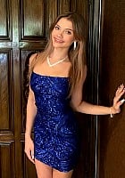 Sophie Moye profile photo