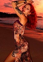 Sophie Murr profile photo
